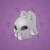 Neko Helmet #5436 Neko Helmet #5436