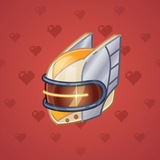 Neko Helmet #5461