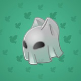 Neko Helmet #5632 Neko Helmet #5632