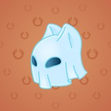 Neko Helmet #5663 Neko Helmet #5663