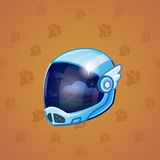 Neko Helmet #5783 Neko Helmet #5783