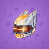 Neko Helmet #5864 Neko Helmet #5864