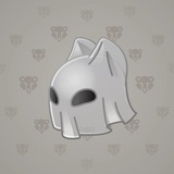 Neko Helmet #6465 Neko Helmet #6465