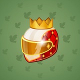 Neko Helmet #6596