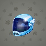 Neko Helmet #6608 Neko Helmet #6608