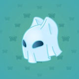 Neko Helmet #661 Neko Helmet #661