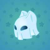 Neko Helmet #6840 Neko Helmet #6840