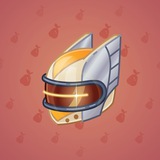 Neko Helmet #7082 Neko Helmet #7082
