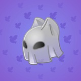 Neko Helmet #7117 Neko Helmet #7117