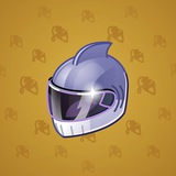 Neko Helmet #7232 Neko Helmet #7232