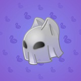 Neko Helmet #7843 Neko Helmet #7843