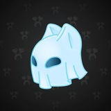 Neko Helmet #7866 Neko Helmet #7866