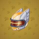 Neko Helmet #7871