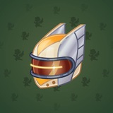 Neko Helmet #8015