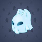 Neko Helmet #8163 Neko Helmet #8163