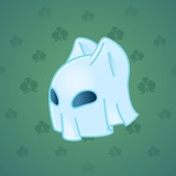 Neko Helmet #8218 Neko Helmet #8218