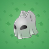 Neko Helmet #8743 Neko Helmet #8743