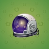 Neko Helmet #8792 Neko Helmet #8792