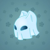 Neko Helmet #9087 Neko Helmet #9087