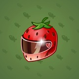Neko Helmet #9300 Neko Helmet #9300