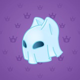 Neko Helmet #9432 Neko Helmet #9432