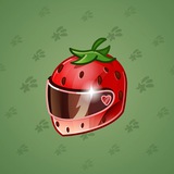 Neko Helmet #976 Neko Helmet #976