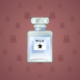 Perfume Bottle #364 Perfume Bottle #364