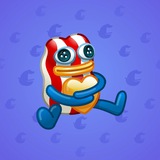 Plush Pepe #1359