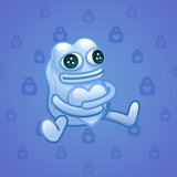 Plush Pepe #2059