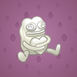 Plush Pepe #2089