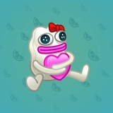 Plush Pepe #2229
