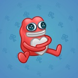 Plush Pepe #2436