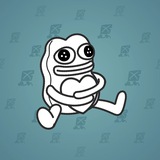 Plush Pepe #2462