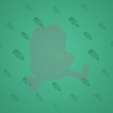 Plush Pepe #2466