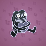 Plush Pepe #2546
