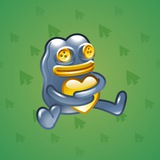 Plush Pepe #2570