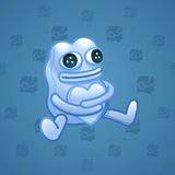 Plush Pepe #2582