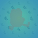 Plush Pepe #269