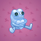 Plush Pepe #2702