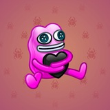 Plush Pepe #2789