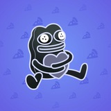 Plush Pepe #338