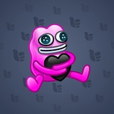 Plush Pepe #378