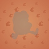 Plush Pepe #534