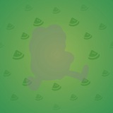 Plush Pepe #547