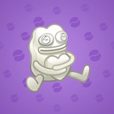 Plush Pepe #912