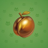Precious Peach #1002 Precious Peach #1002