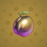 Precious Peach #1005 Precious Peach #1005