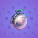 Precious Peach #1011