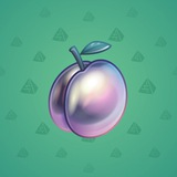Precious Peach #1032 Precious Peach #1032