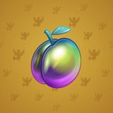 Precious Peach #1040